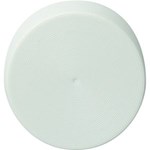 Zoemer Honeywell Home D182 Zoemer Honeywell Home D182